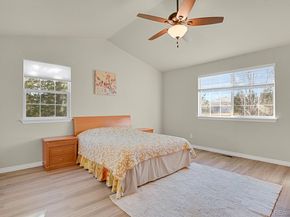 6373 S Richfield Street, Aurora CO 80016