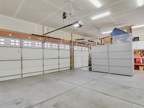 6373 S Richfield Street, Aurora CO 80016