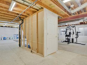 6373 S Richfield Street, Aurora CO 80016