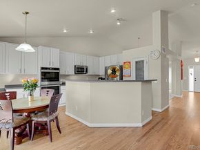 6373 S Richfield Street, Aurora CO 80016