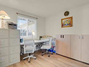 6373 S Richfield Street, Aurora CO 80016