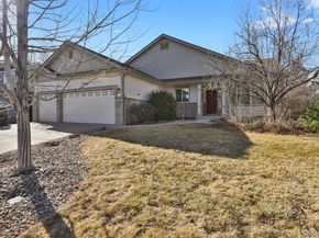 6373 S Richfield Street, Aurora CO 80016