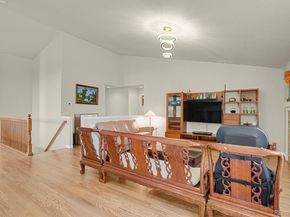 6373 S Richfield Street, Aurora CO 80016