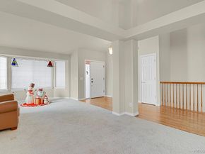 6373 S Richfield Street, Aurora CO 80016