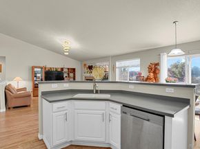 6373 S Richfield Street, Aurora CO 80016