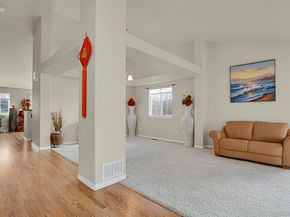 6373 S Richfield Street, Aurora CO 80016