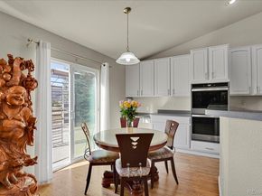 6373 S Richfield Street, Aurora CO 80016