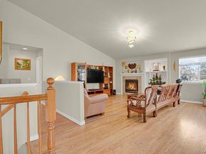 6373 S Richfield Street, Aurora CO 80016