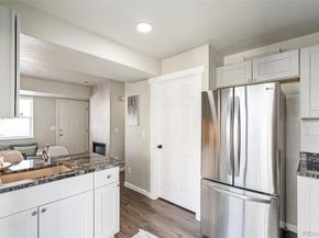 17196 E Tennessee Drive, Aurora CO 80017