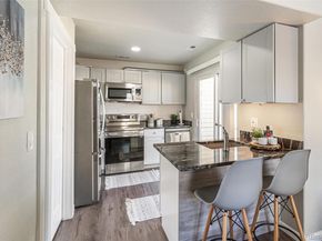 17196 E Tennessee Drive, Aurora CO 80017