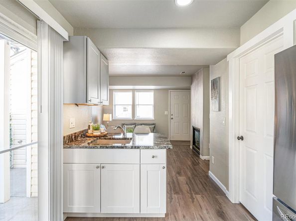 17196 E Tennessee Drive, Aurora CO 80017