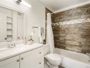 17196 E Tennessee Drive, Aurora CO 80017