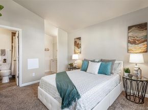 17196 E Tennessee Drive, Aurora CO 80017