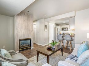 17196 E Tennessee Drive, Aurora CO 80017