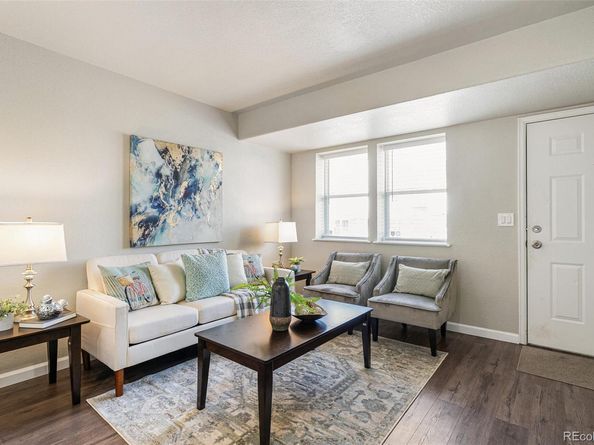 17196 E Tennessee Drive, Aurora CO 80017