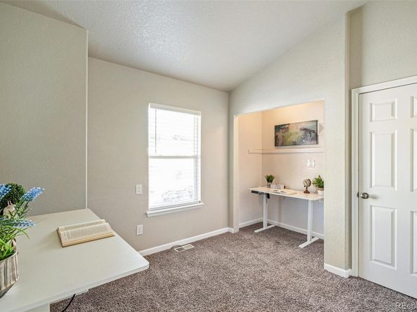 17196 E Tennessee Drive, Aurora CO 80017