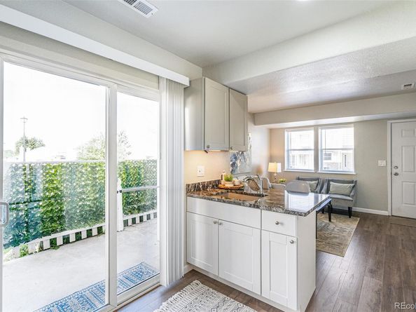 17196 E Tennessee Drive, Aurora CO 80017