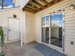17196 E Tennessee Drive, Aurora CO 80017