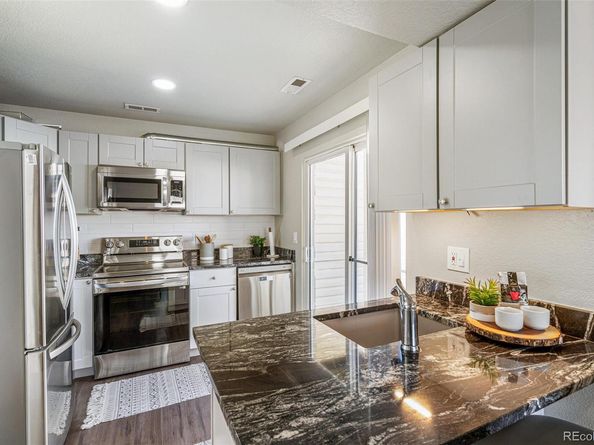 17196 E Tennessee Drive, Aurora CO 80017