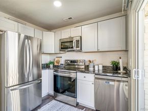 17196 E Tennessee Drive, Aurora CO 80017