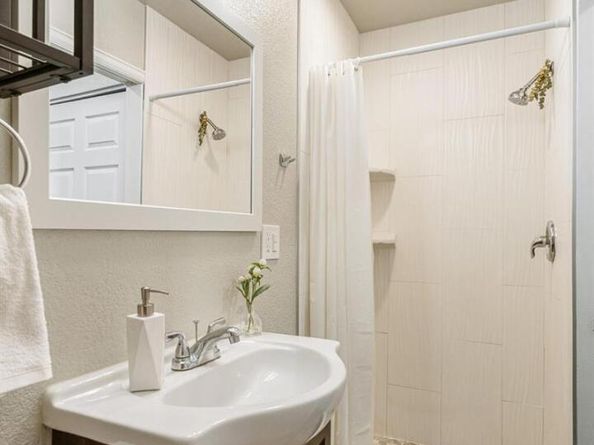 17196 E Tennessee Drive, Aurora CO 80017
