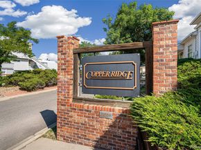 17196 E Tennessee Drive, Aurora CO 80017