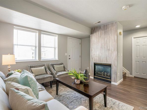 17196 E Tennessee Drive, Aurora CO 80017