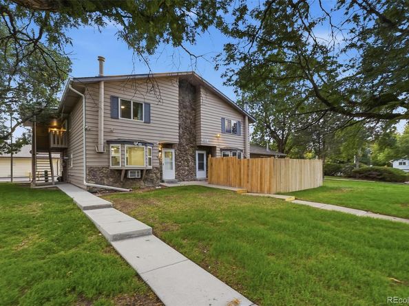 92 N Newark Street C, Aurora CO 80012