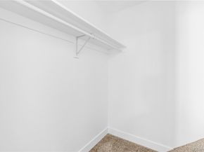 3225 S Garrison Street 6, Lakewood CO 80227