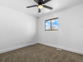 3225 S Garrison Street 6, Lakewood CO 80227