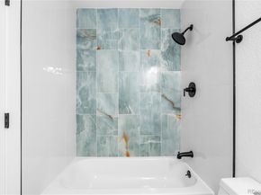 3225 S Garrison Street 6, Lakewood CO 80227