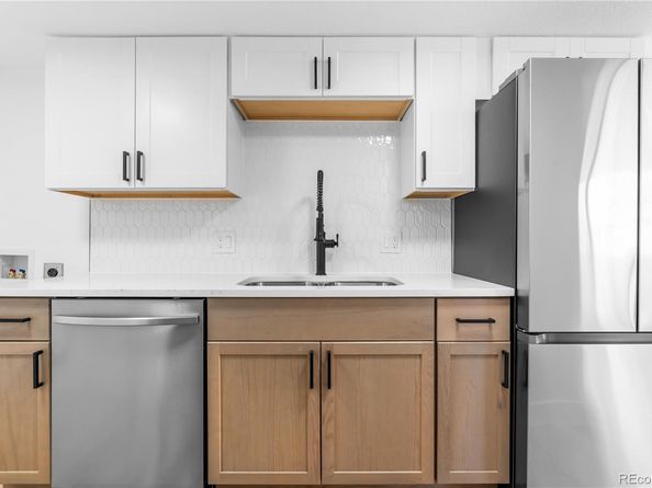 3225 S Garrison Street 6, Lakewood CO 80227