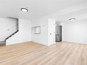 3225 S Garrison Street 6, Lakewood CO 80227