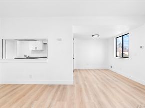 3225 S Garrison Street 6, Lakewood CO 80227