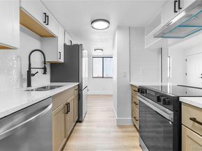 3225 S Garrison Street 6, Lakewood CO 80227