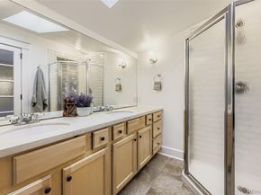 1230 N Pennsylvania Street, Denver CO 80203