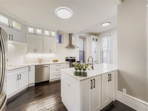 1230 N Pennsylvania Street, Denver CO 80203