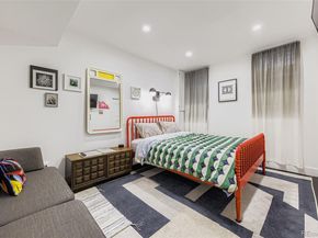 1230 N Pennsylvania Street, Denver CO 80203