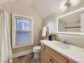 1230 N Pennsylvania Street, Denver CO 80203