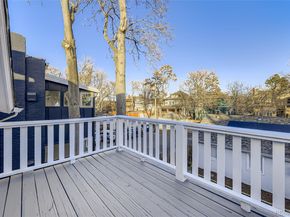 1230 N Pennsylvania Street, Denver CO 80203