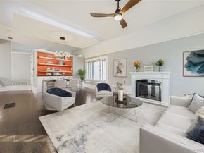 1230 N Pennsylvania Street, Denver CO 80203