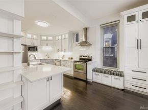 1230 N Pennsylvania Street, Denver CO 80203