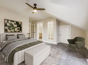 1230 N Pennsylvania Street, Denver CO 80203