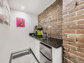 1230 N Pennsylvania Street, Denver CO 80203