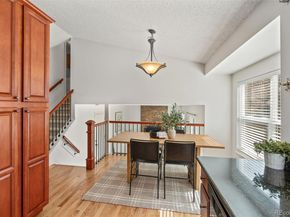 392 Fir Lane, Broomfield CO 80020