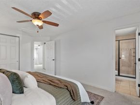 392 Fir Lane, Broomfield CO 80020