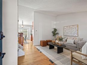 392 Fir Lane, Broomfield CO 80020