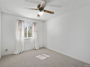 392 Fir Lane, Broomfield CO 80020