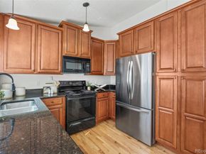 392 Fir Lane, Broomfield CO 80020