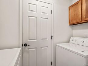 392 Fir Lane, Broomfield CO 80020